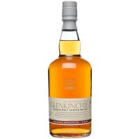 Glenkinchie Distillers Edition 2020 Single Malt Scotch Whisky