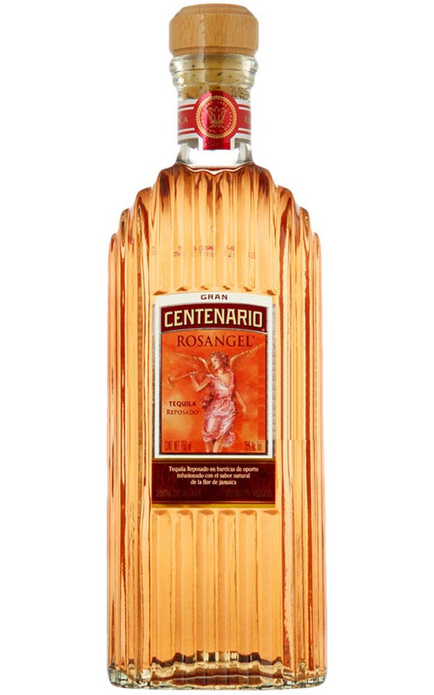Mulholland American Whiskey