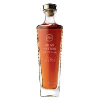 Patron Añejo Tequila