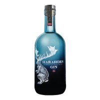 The Classic Cask 23 Year Old Oloroso Sherry Finish Blended Scotch Whisky