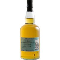 Wemyss Heathery Smoke 30 Year Old Single Cask Scotch Whisky