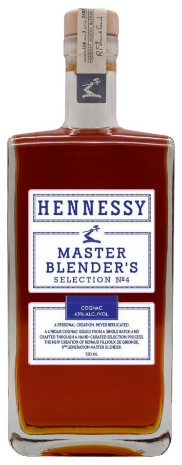 Pinhook Flagship 2020 Kentucky Straight Bourbon Whiskey