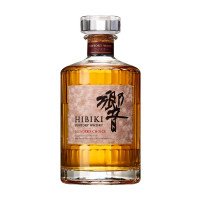 Nikka Yoichi Apple Brandy Wood Finish 2020 Edition