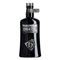 The Macallan Double Cask 12 Year Old Lunar New Year 2018 (1.5L)
