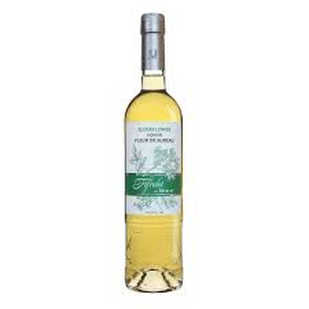 Merlet Liq Elderflower 700ML
