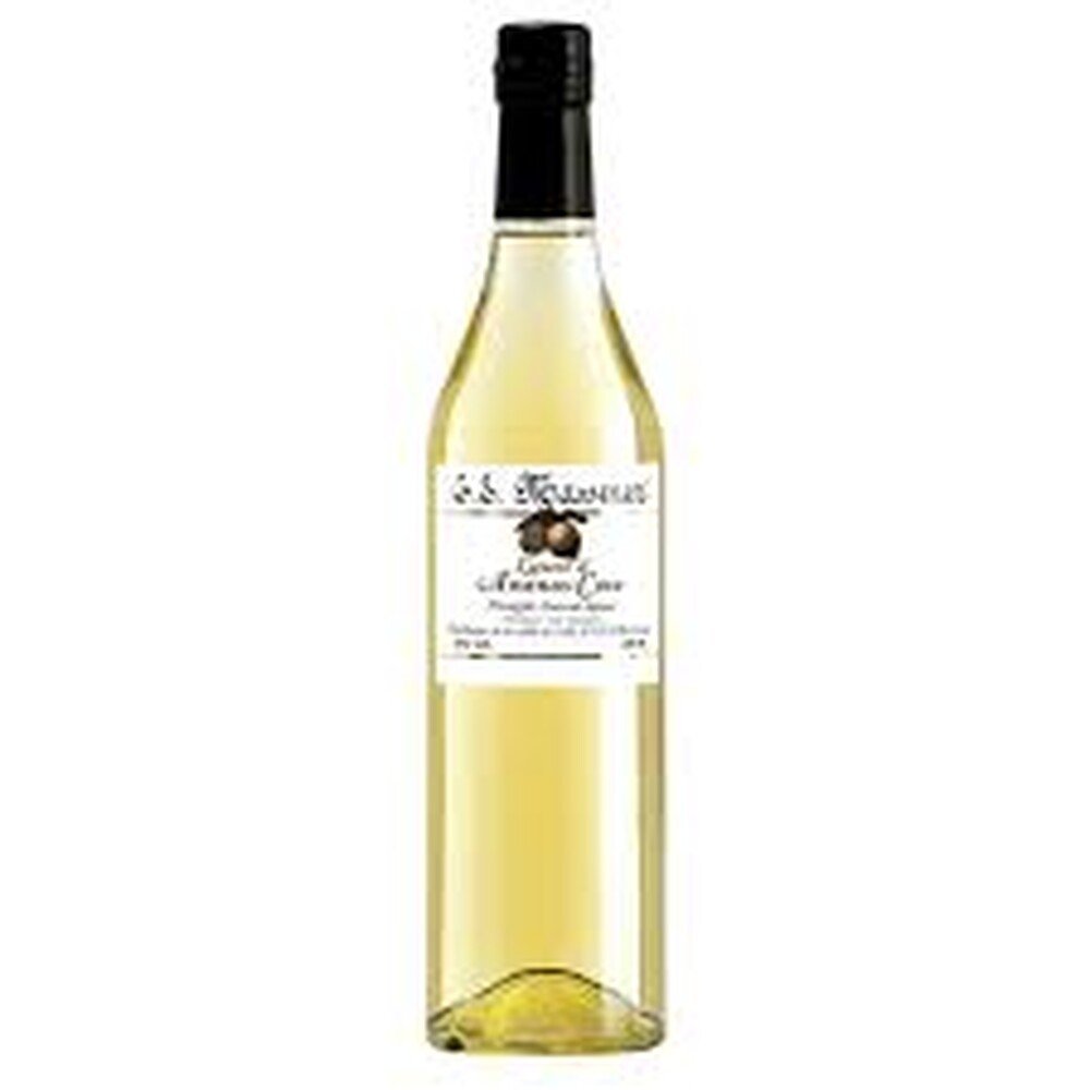 Ge Massenez Liq D Ananas Coconut 750ML