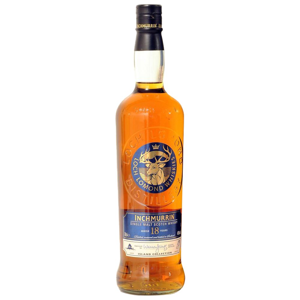 Vigilant District Dry Gin