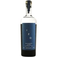 Smokehead High Voltage Single Malt Scotch Whisky
