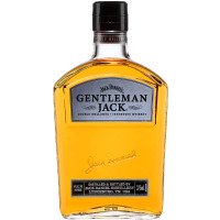 Grass Widow Bourbon Whiskey