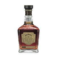 21 Seeds Valencia Orange Blanco Tequila