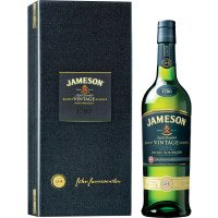 The Dalmore Distillery Constellation Collection - Constellation 1981