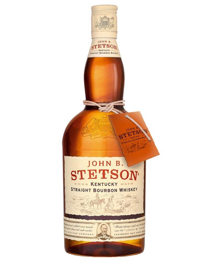 Alexander Murray & Co. Fettercairn Distillery 18 Year Old