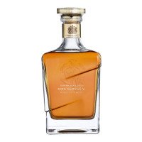 Don Julio 1942 Añejo Tequila
