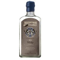 Cîroc French Vanilla Vodka