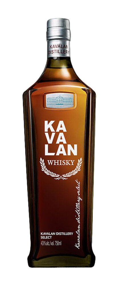 Sesión Blanco Tequila