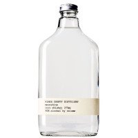 Kings County Moonshine