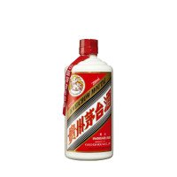 Kweichow Moutai Baijiu (200mL)