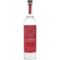 La Venenosa Sur