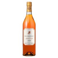 Labiette Castille VSOP Bas Armagnac