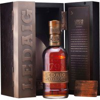 Ledaig Dùsgadh 42 Year Old Single Malt Scotch Whisky