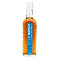 Limavady Single Barrel Irish Whiskey