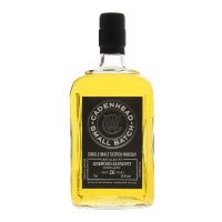 Sugarlands Shine Patti's Wild Mayhaw Moonshine
