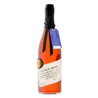 Flor de Caña 25 Year Old Rum