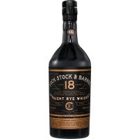 Gran Patron Extra Añejo Piedra Tequila