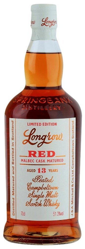 Glencadam Origin 1825 Single Malt Scotch Whisky