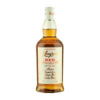 Longrow Red Cabernet Franc Finish Scotch Whisky
