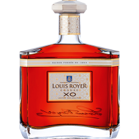 Louis Royer XO Fine Champagne Cognac