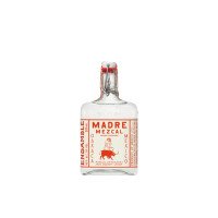 Madre Mezcal Ensamble (200ml)