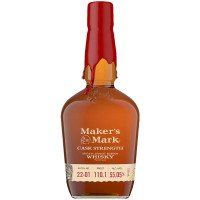 7 Isles Caribbean Spiced Rum