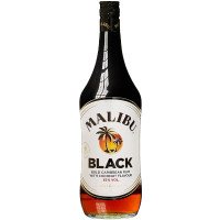 Malibu Black