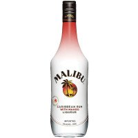 Malibu Mango