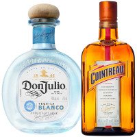 Margarita Set