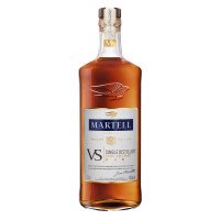 Martell VS Fine Cognac