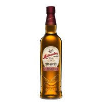 Stellum Bourbon