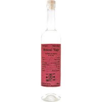 Mezcal Vago Olla de Barro Tobalá