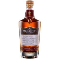 Midleton Very Rare Dair Ghaelach Knockrath Forest