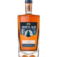 Mortlach 13 Year Old Special Release 2021 Single Malt Scotch Whisky