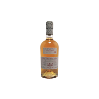 A.D. Rattray Cask Collection Mortlach 22 Year Old Singče Malt Scotch Whisky