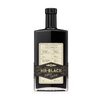 Mr Black Single Origin Coffee Liqueur