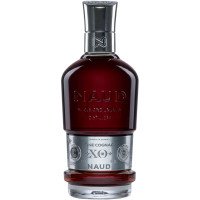 Naud Fine XO Cognac