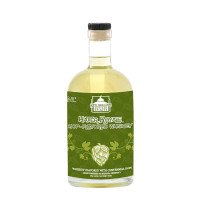 New Holland Hatter Royale Hopped Whiskey