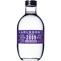 LiV Vodka