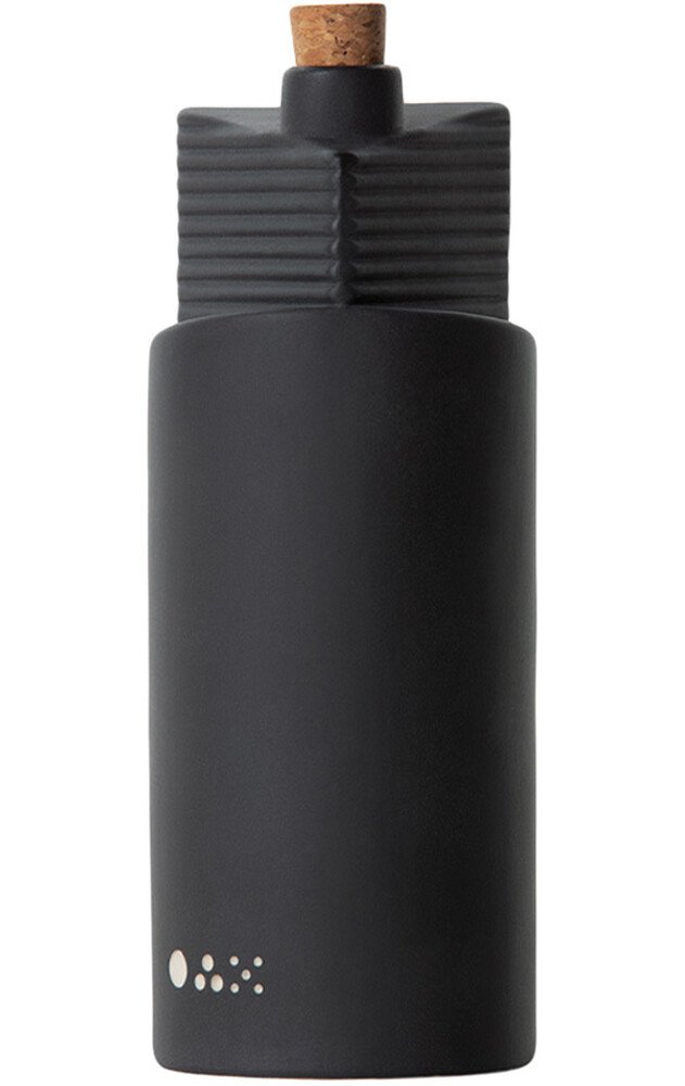 OAX Original Arroqueño Mezcal