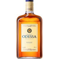 Odessa VSOP Brandy