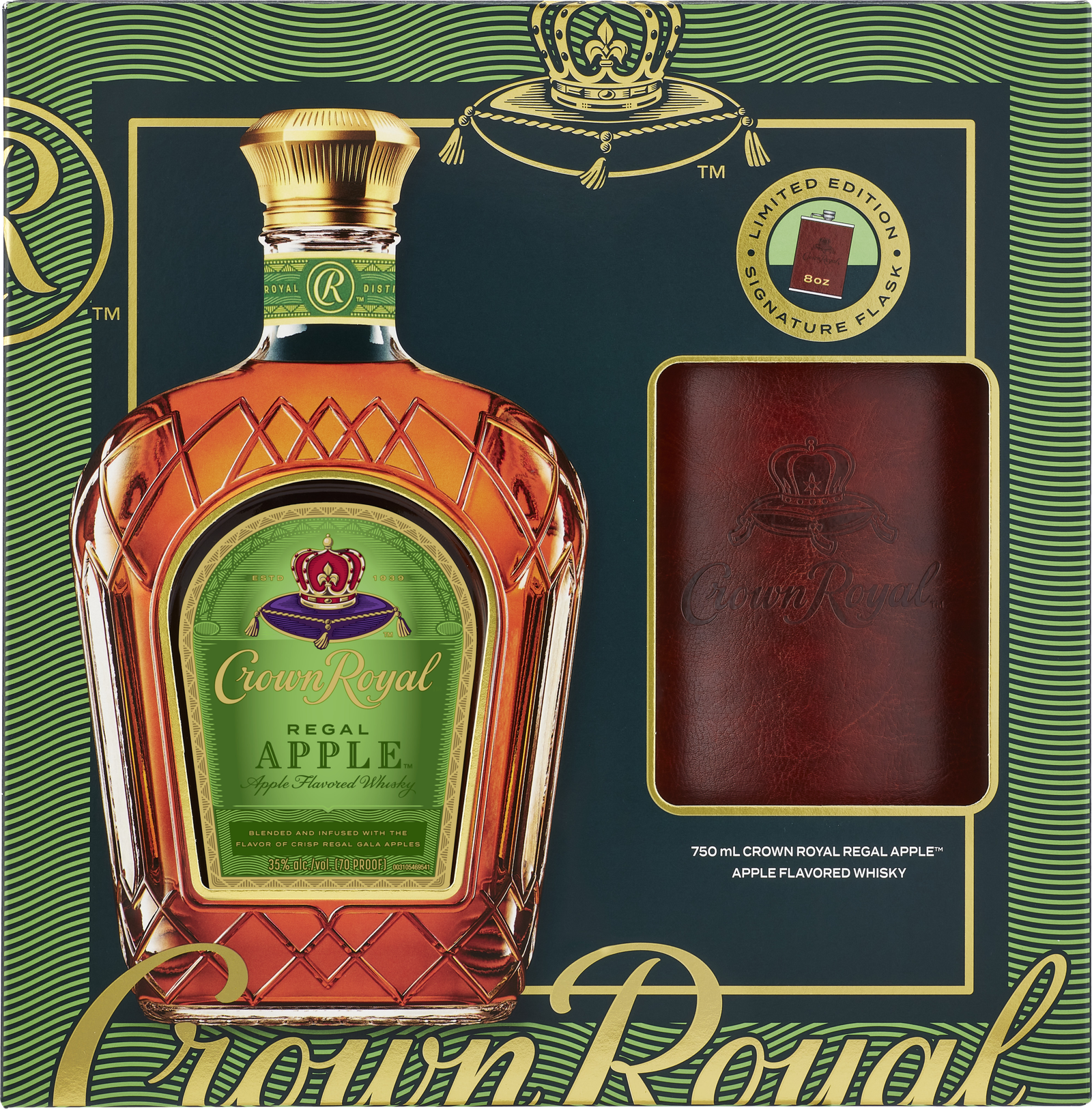 Pa'lante Blanco Rum
