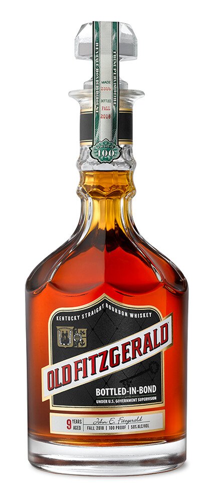 Diplomático Ambassador Rum
